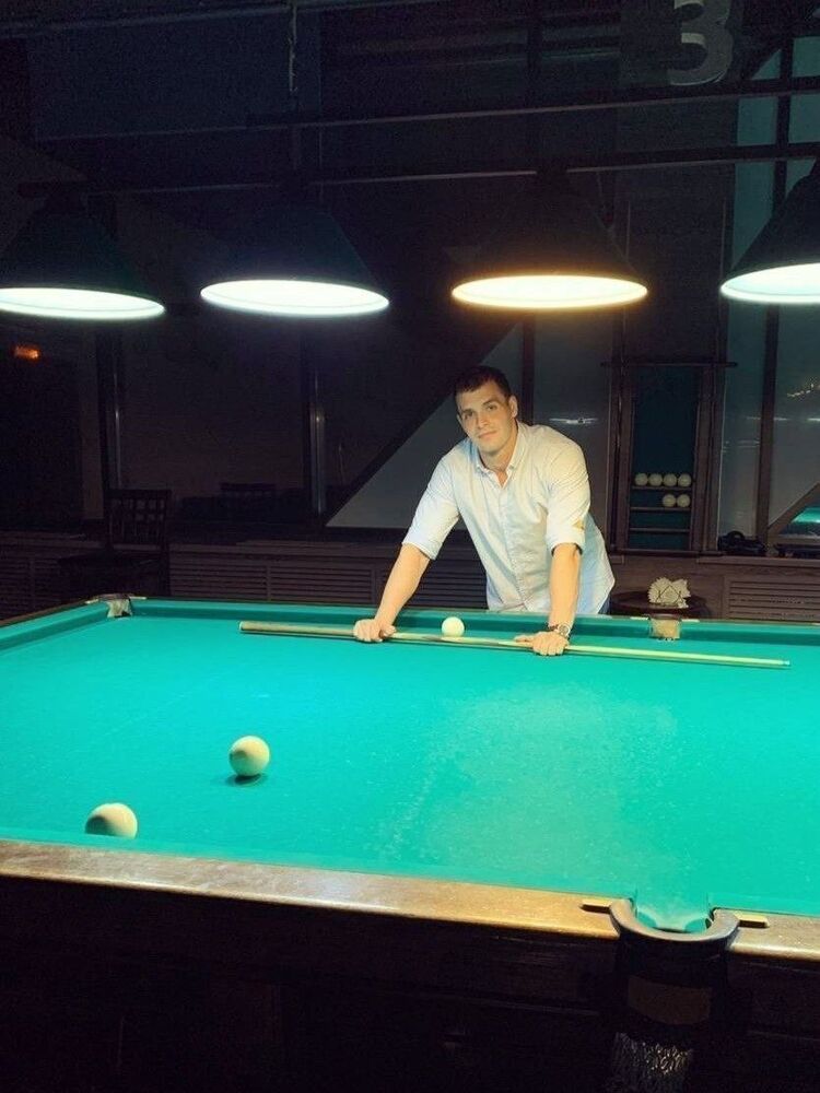  ,   Rory, 32 ,   ,   , c 