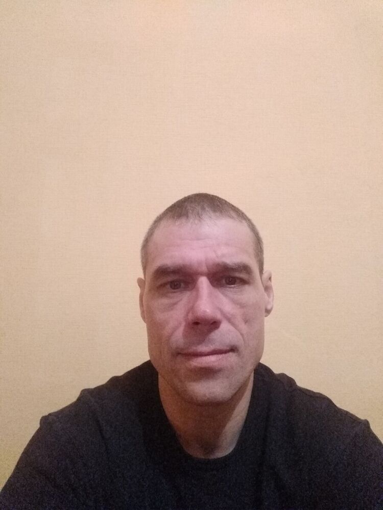  ,   , 47 ,   c 