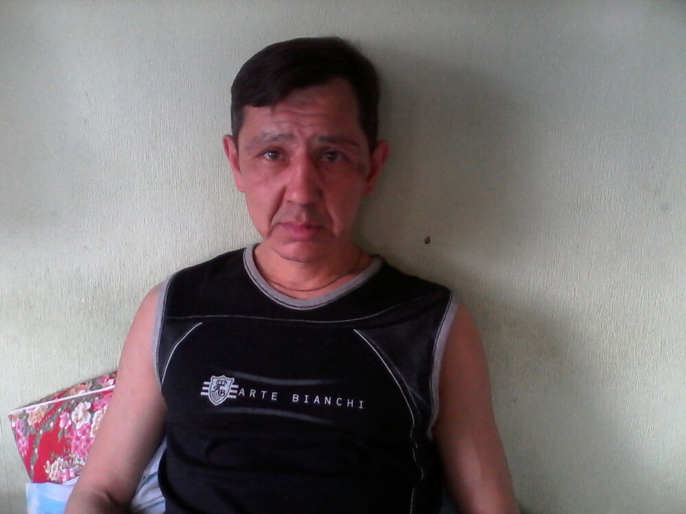  4239583  Sascha, 50 ,    