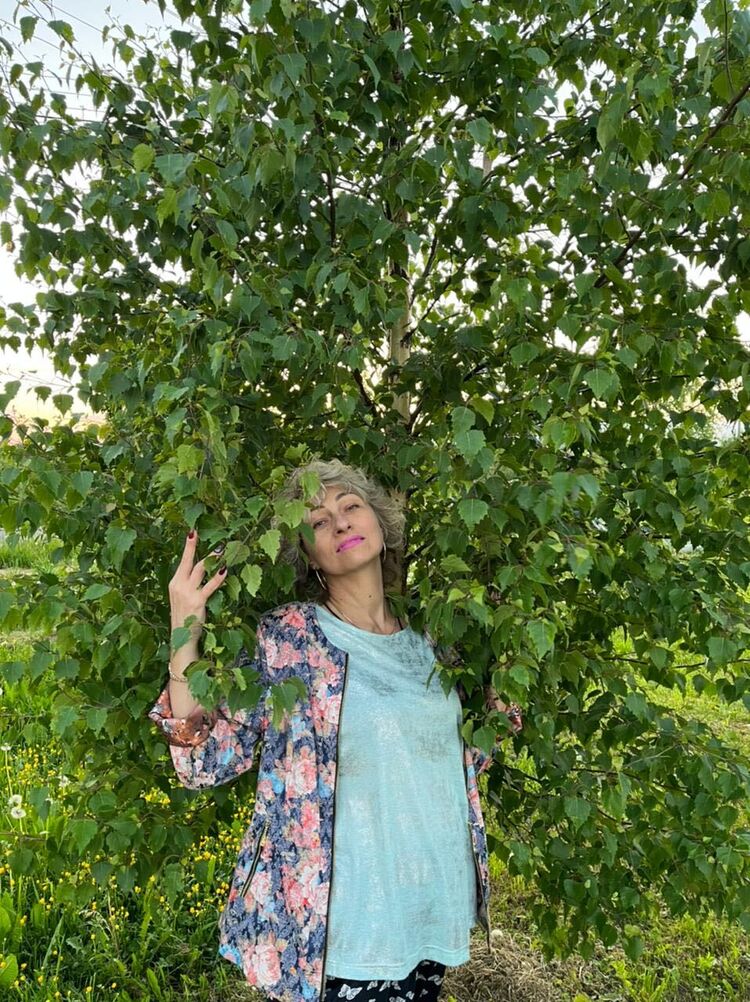  -,   , 54 ,   c 