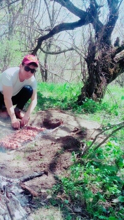 Vaslui,   , 32 ,   ,   , c 
