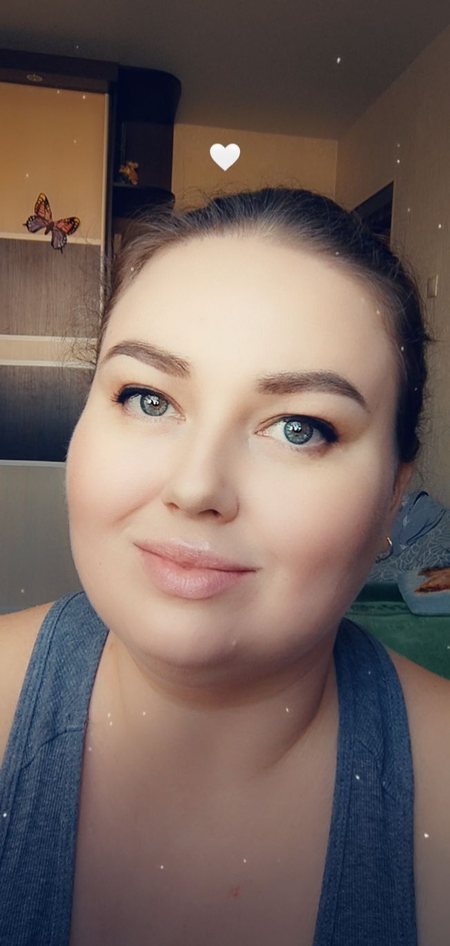 ���� 24843873 ������� ����, 37 ���, ���� ���������� � ������