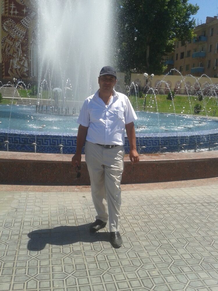  ,   Rustam, 45 ,   