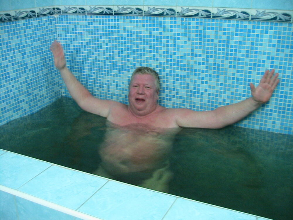  4349893  , 60 ,    -