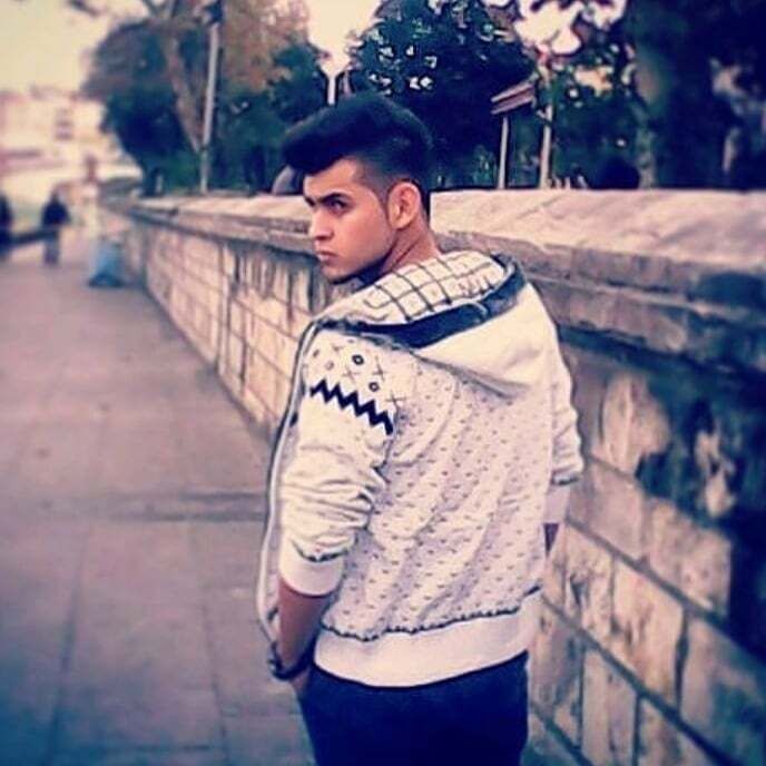 ���������� �������, ���� ������� ��������, 32 ����, ������������ ��� ������, ����� � ���������, c�������� ���������, ���������