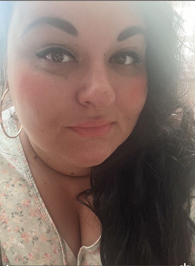  54025033  , 36 ,    -