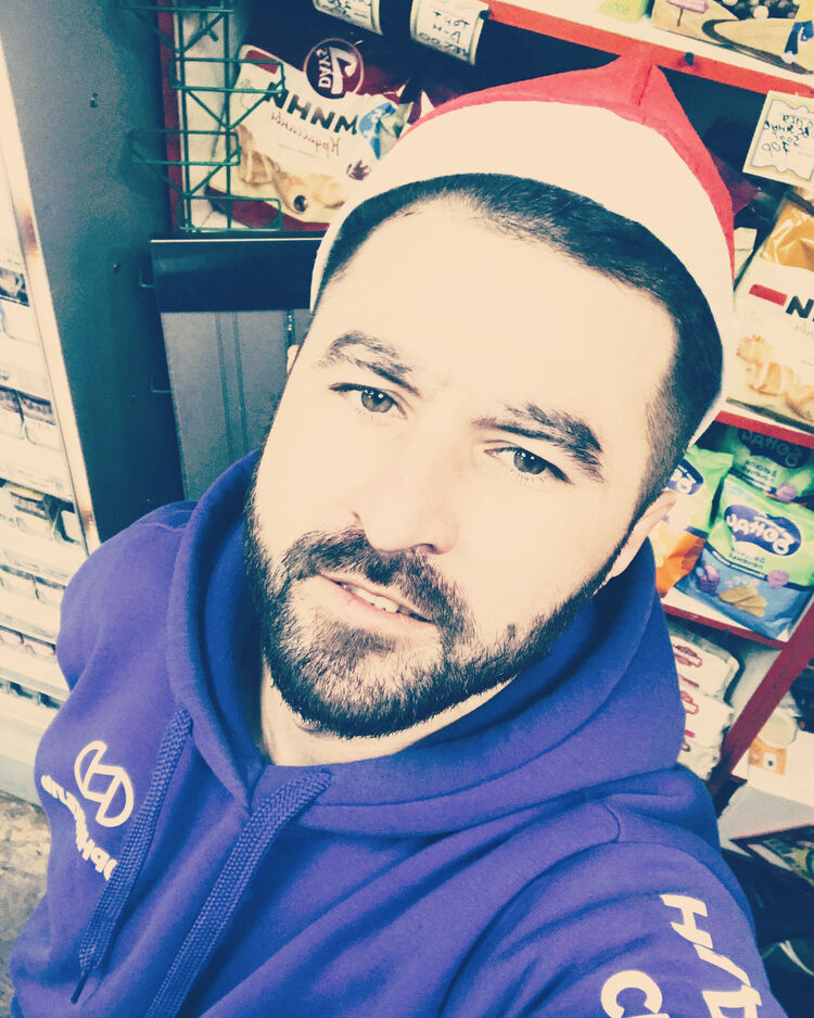 ���������� �����-���������, ���� ������� �����, 34 ����, ������������ ��� ������, ����� � ���������, c�������� ���������