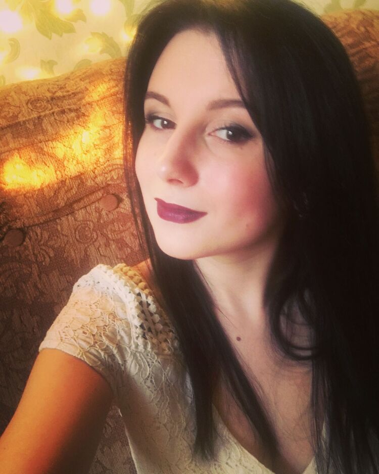 ���� 54980623 ������� �������, 34 ����, ���� ���������� � �������������