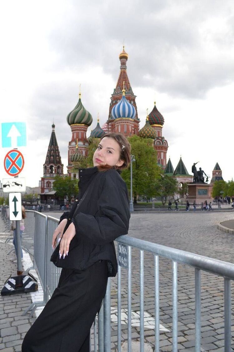 ���������� ������, ���� ������� ���, 24 ����, ������������ ��� ������, ����� � ���������