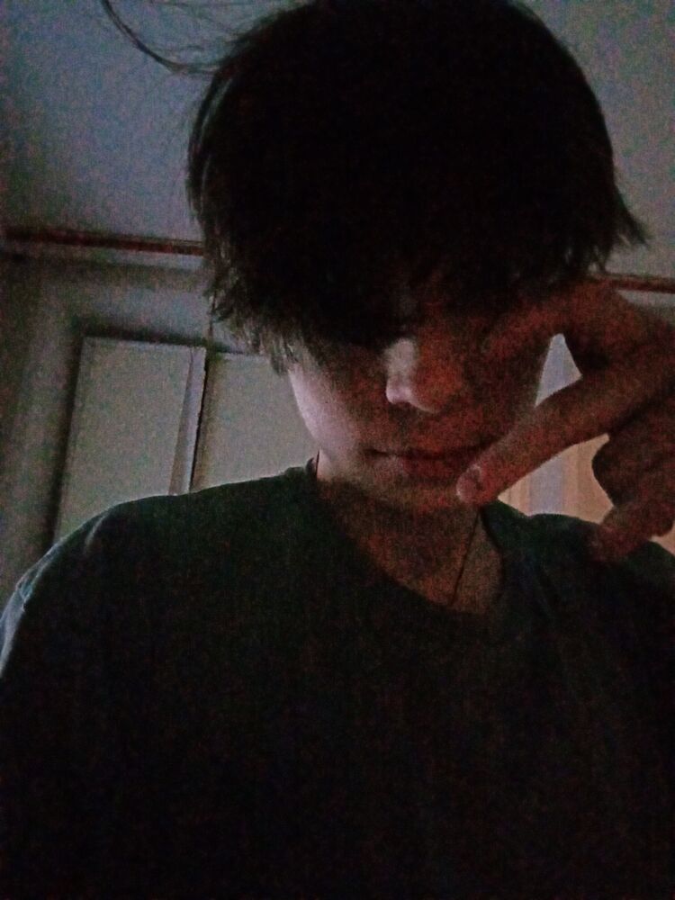 ���������� ������, ���� ����� ����, 21 ���, ������������ ��� ����� � ���������, c�������� ���������