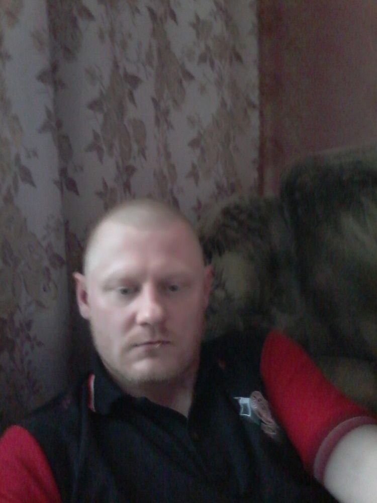  ,   Dimon, 43 ,   