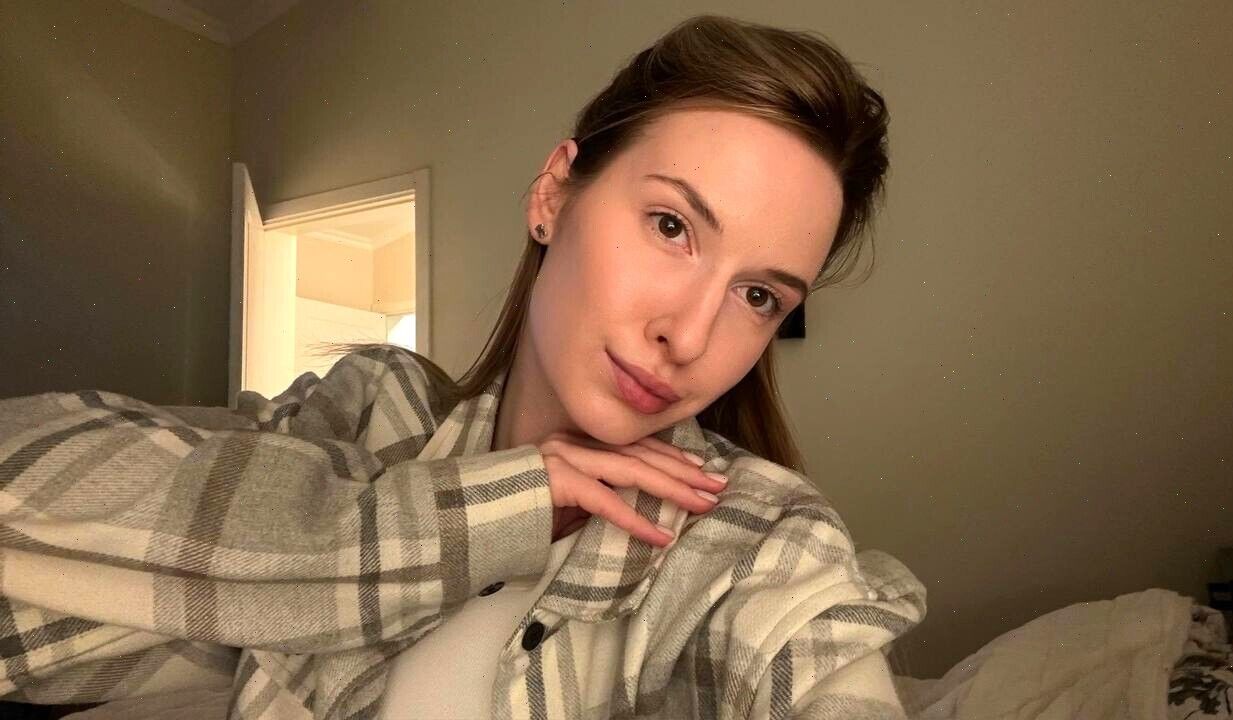 ���������� ��������, ���� ������� ����, 29 ���, ������������ ��� ������, ����� � ���������