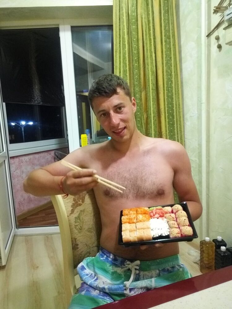 ���� 11075893 ������� ����, 124 ����, ���� ���������� � ���������