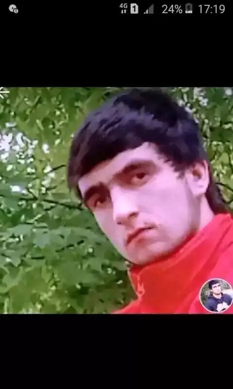 ���� 33826503 ������� ������, 28 ���, ���� ���������� � �����-����������