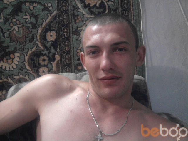 ���������� �����������, ���� ������� ���������02, 38 ���, ������������ ��� ����� � ���������, c�������� ���������