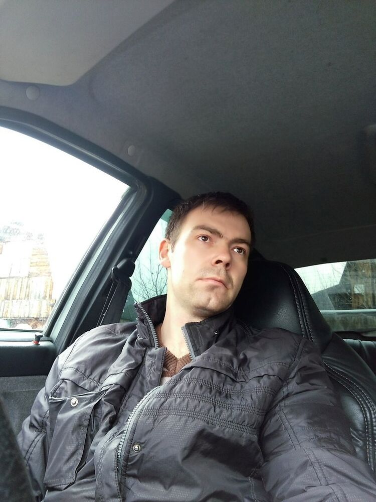 ���� 11221063 ������� ������, 44 ����, ���� ���������� � �������������