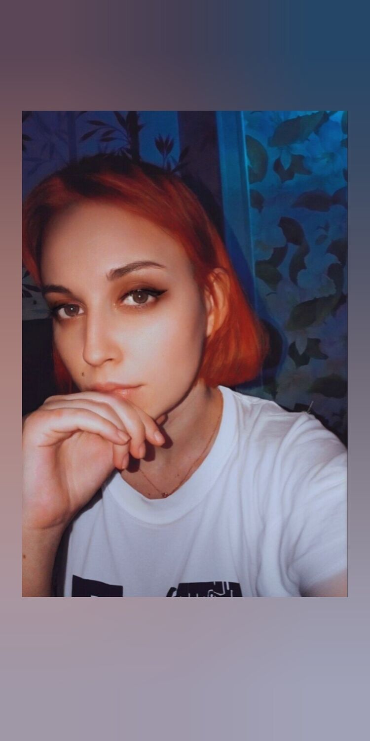 ���� 56086253 ������� ���, 28 ���, ���� ���������� � ����������