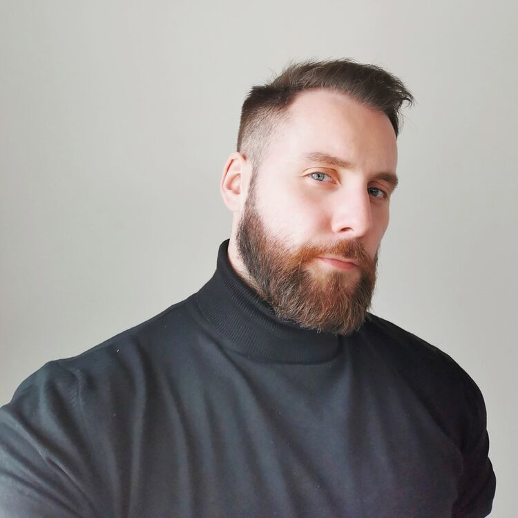 ���� 49798933 ������� ������, 38 ���, ���� ���������� � �������