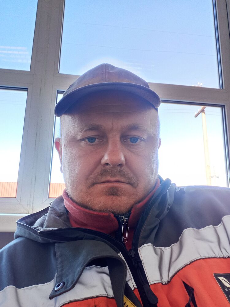 ���� 36561963 ������� ����, 41 ���, ���� ���������� � ������