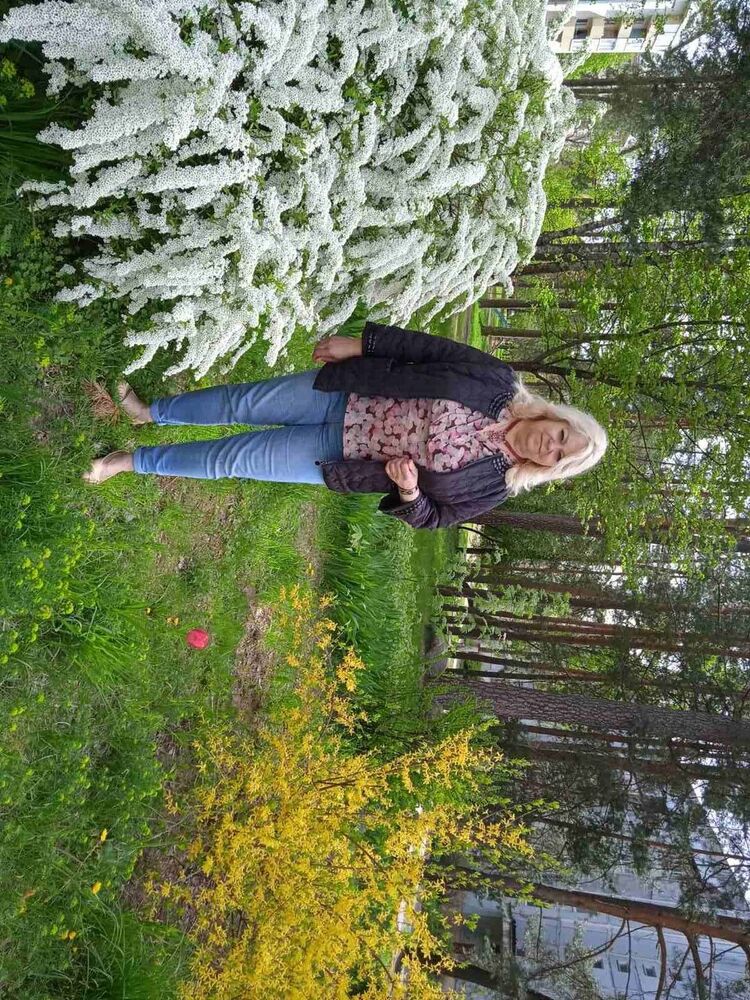  ,   , 58 ,   c 
