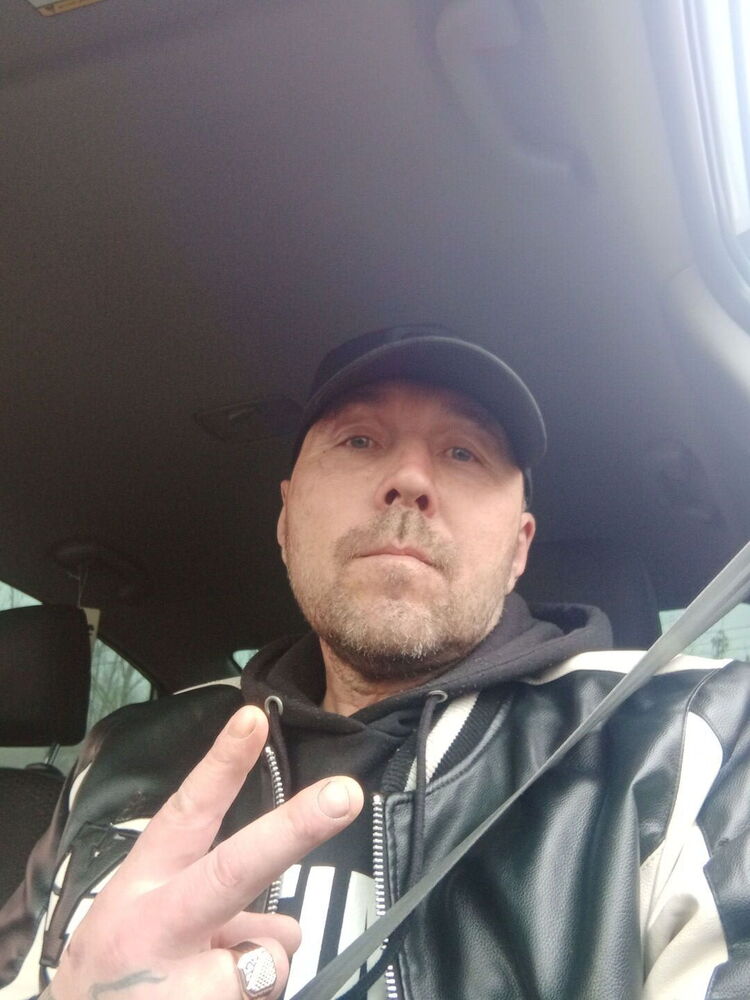  ,   , 47 ,   c 
