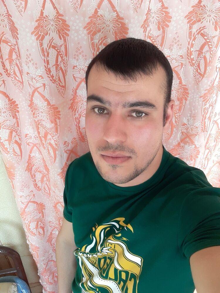 ���������� ����, ���� ������� ����, 30 ���, ������������ ��� ������, ����� � ���������