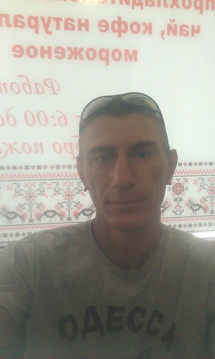 ���� 20889233 ������� ������, 45 ���, ���� ���������� � ������