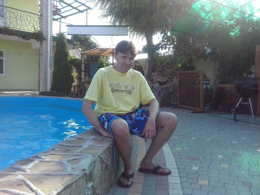  17183203  Denis, 50 ,    