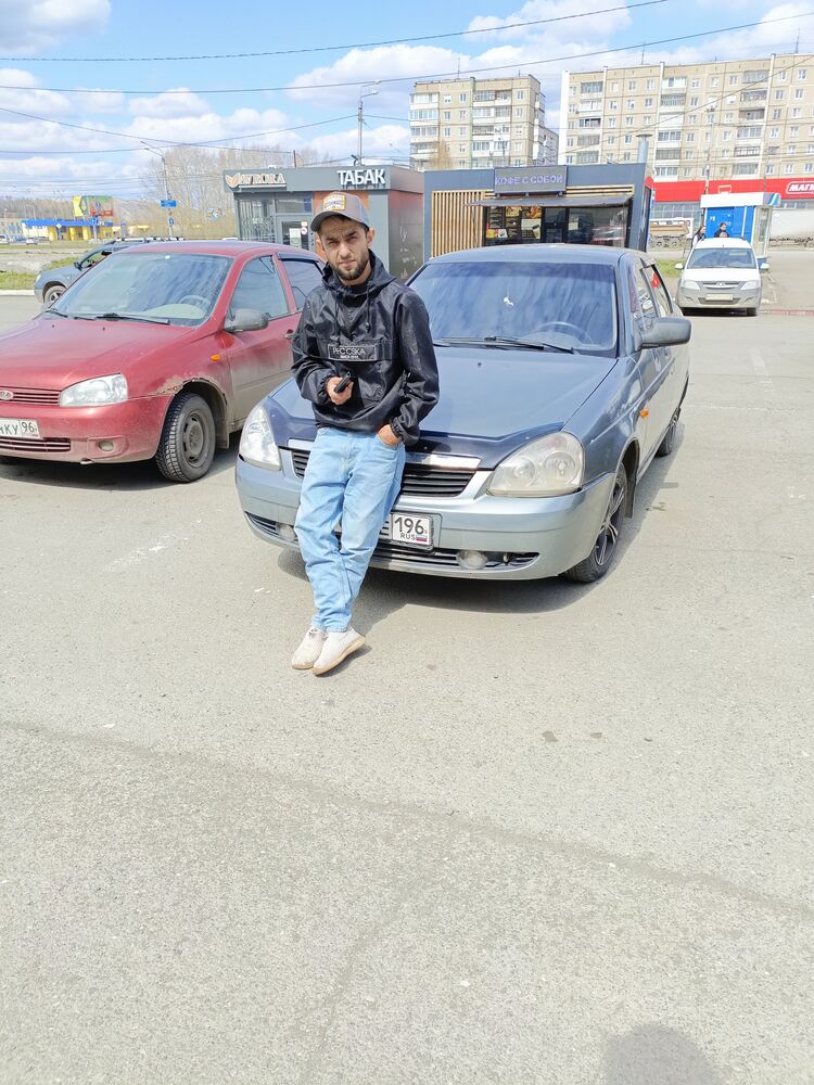  ,   Baha, 34 ,   ,   