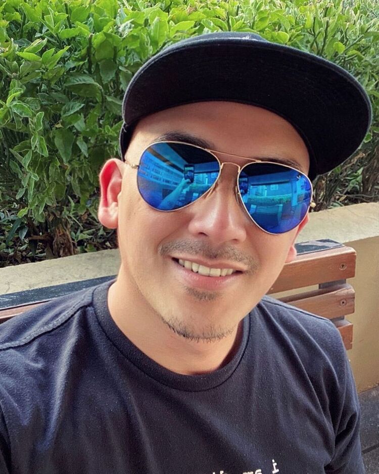 ���� 29455933 ������� Kyle, 38 ���, ���� ���������� � ������