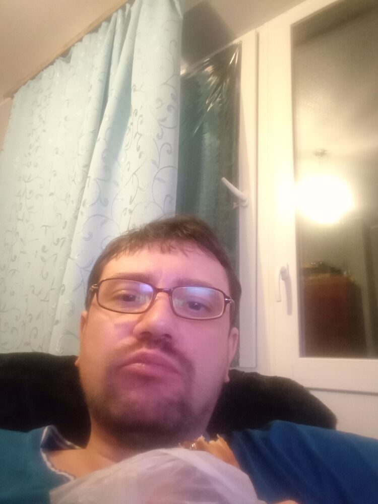 ���������� ������, ���� ������� �������, 40 ���, ������������ ��� ������, ����� � ���������