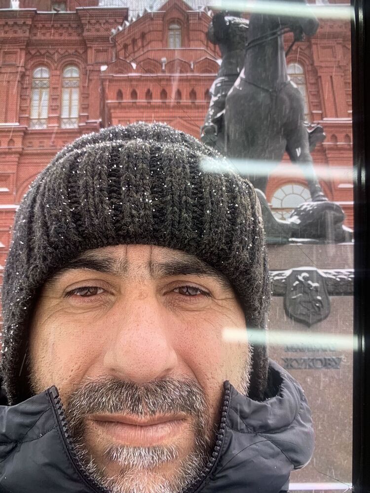 ���������� ������, ���� ������� Nadir, 50 ���, ������������ ��� ������, ����� � ���������