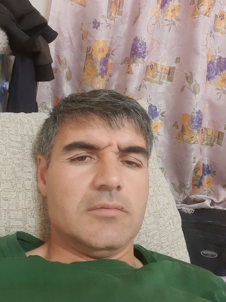  34554843  , 39 ,    