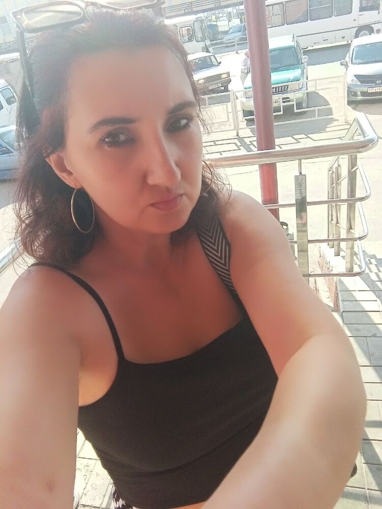  45813143  , 39 ,    