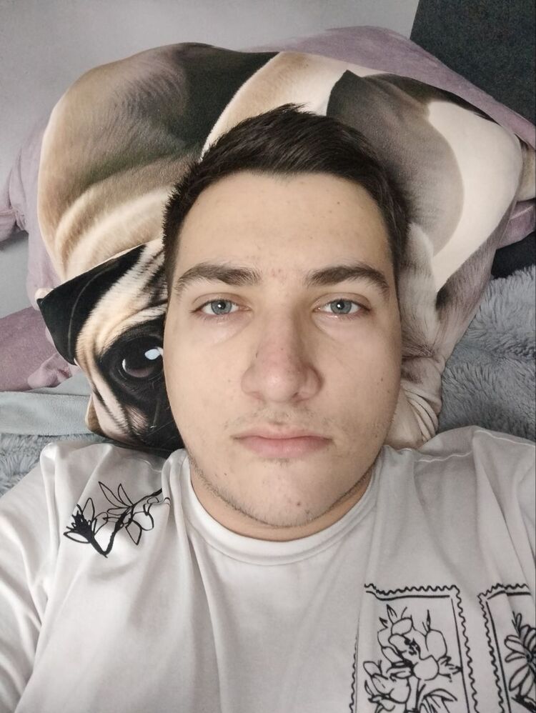 ���� 54953113 ����� ���������, 18 ���, ���� ���������� � ���������