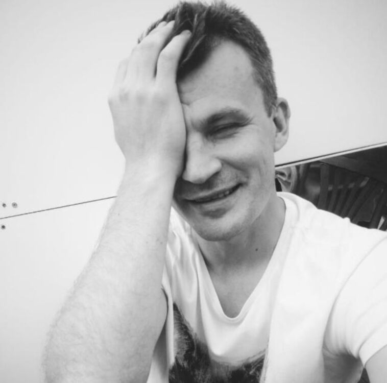 ���������� ������, ���� ������� ������, 44 ����, ������������ ��� ������, ����� � ���������