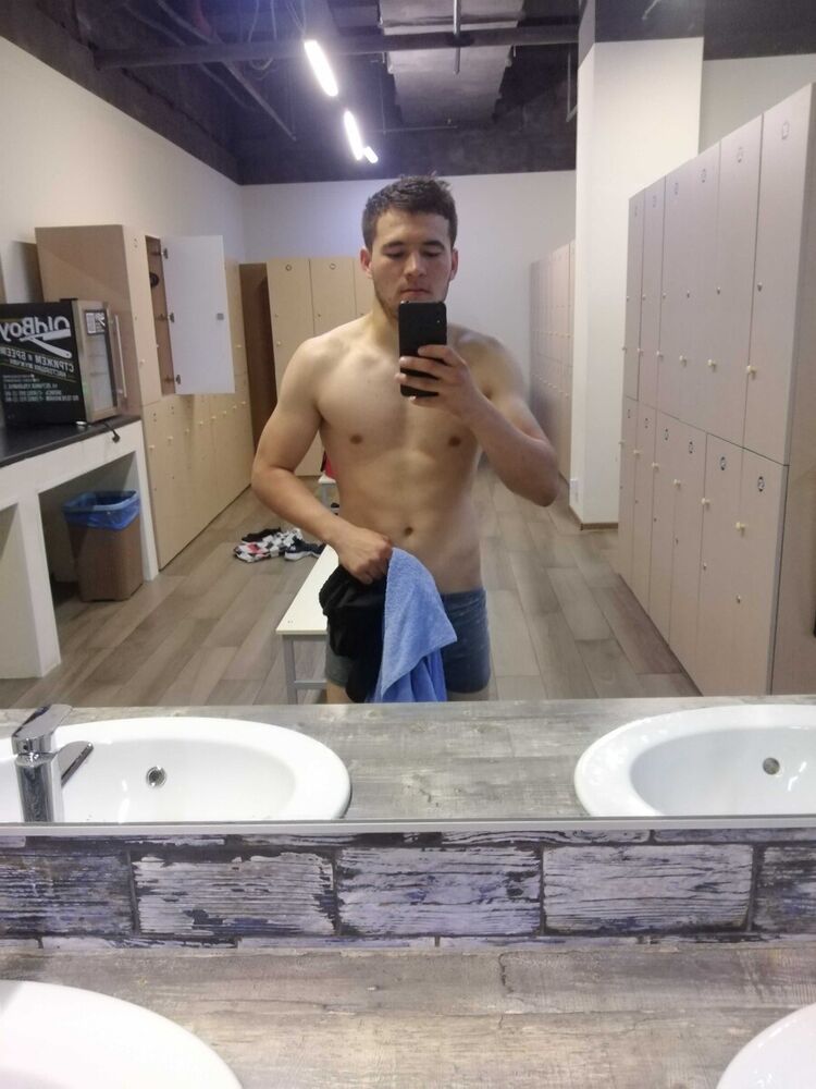 ���� 20386483 ������� ����, 29 ���, ���� ���������� � ������