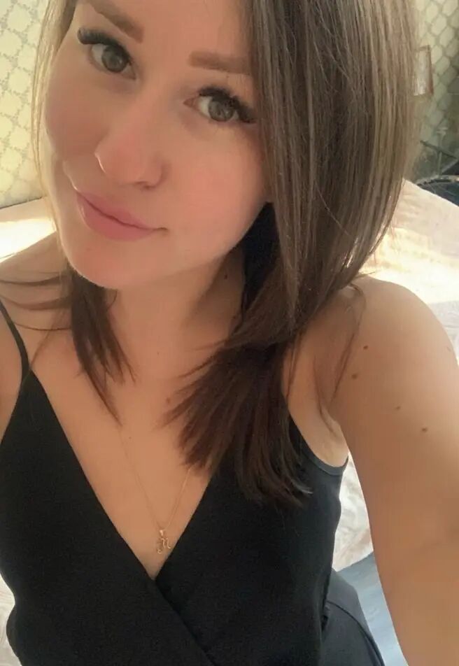  -,   , 30 ,   ,   