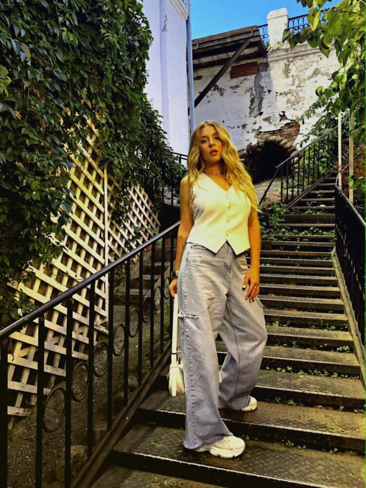 ���� 56021783 ������� �����, 38 ���, ���� ���������� � ������