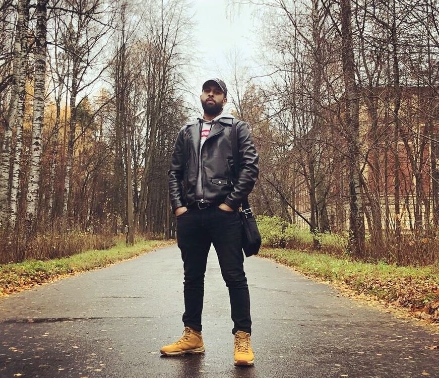 ���������� �����-���������, ���� ������� ���, 32 ����, ������������ ��� ���������