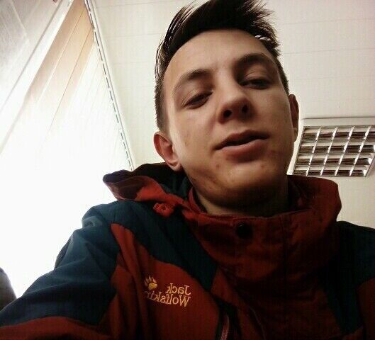 ���� 18160603 ����� �����, 25 ���, ���� ���������� � �����������