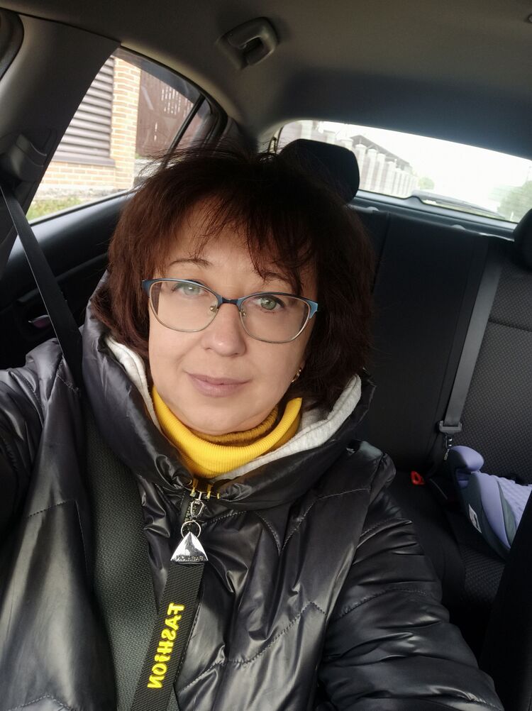 ���������� �������, ���� ������� �����, 52 ����, ������������ ��� c�������� ���������