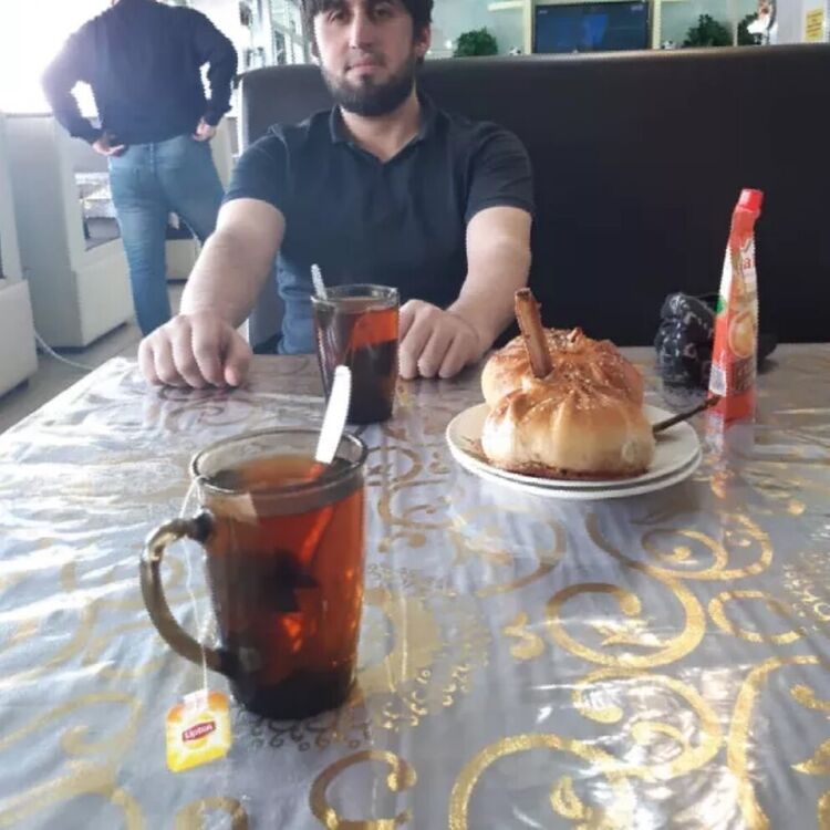 ,   Hayat, 31 ,   ,   , c 
