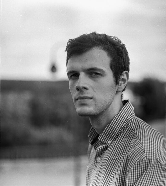 ���� 27747553 ������� ������, 29 ���, ���� ���������� � ������