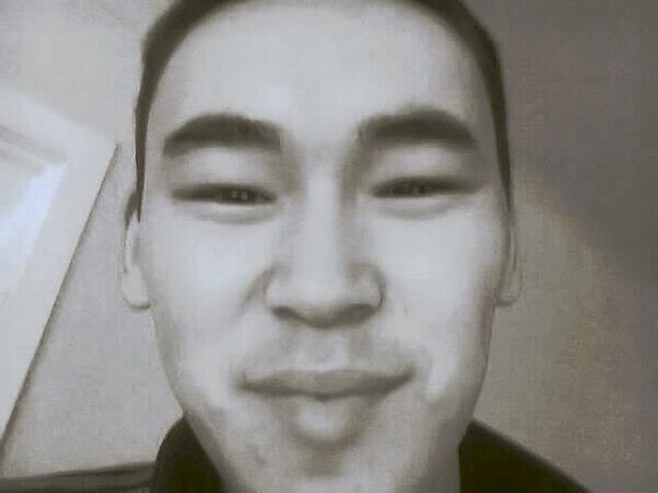 ���������� ��������, ���� ������� ����, 34 ����, ������������ ��� ������, ����� � ���������, c�������� ���������, ���������