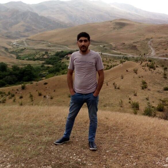 ���������� ����, ���� ������� ���� �������, 33 ����, ������������ ��� ������, ����� � ���������