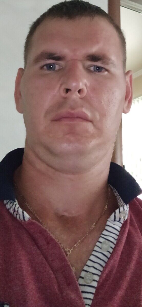  21578553  , 34 ,    