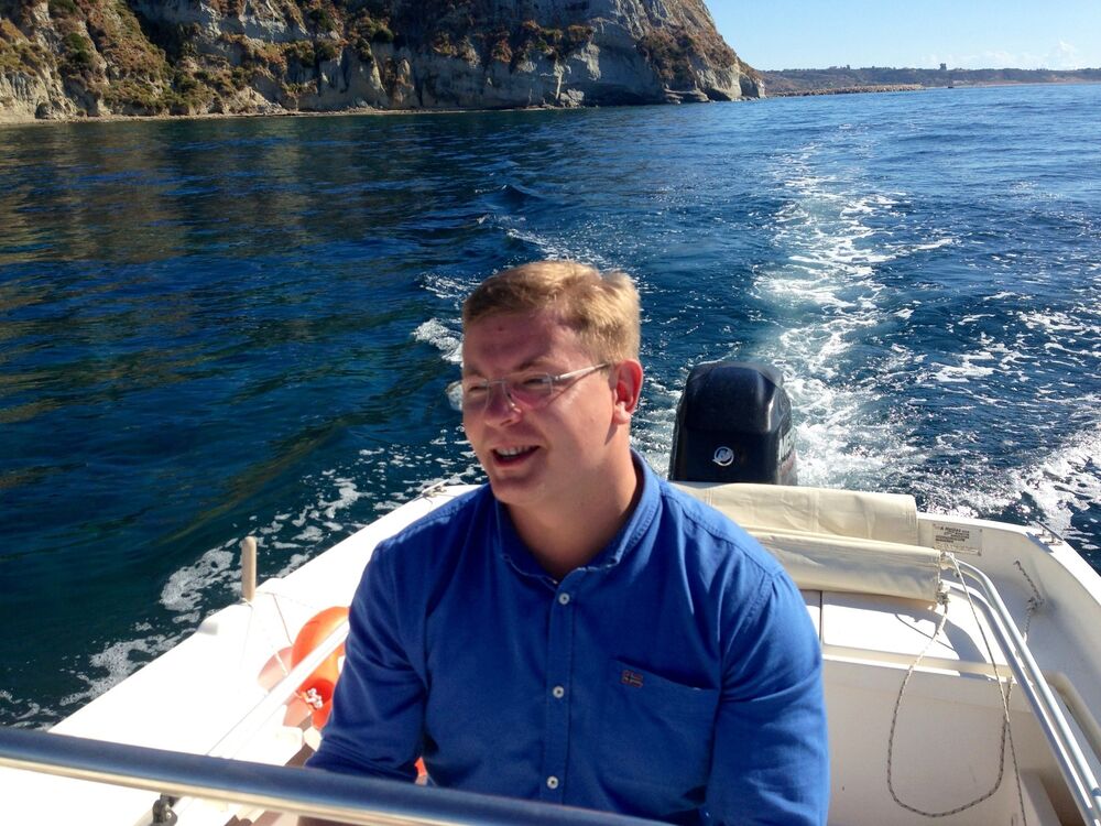 ���������� ������, ���� ������� ����, 38 ���, ������������ ��� ������, ����� � ���������