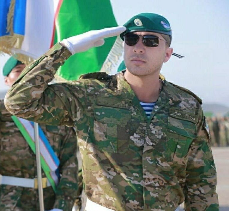 ���������� �������, ���� ������� �����, 39 ���, ������������ ��� ������, ����� � ���������, c�������� ���������