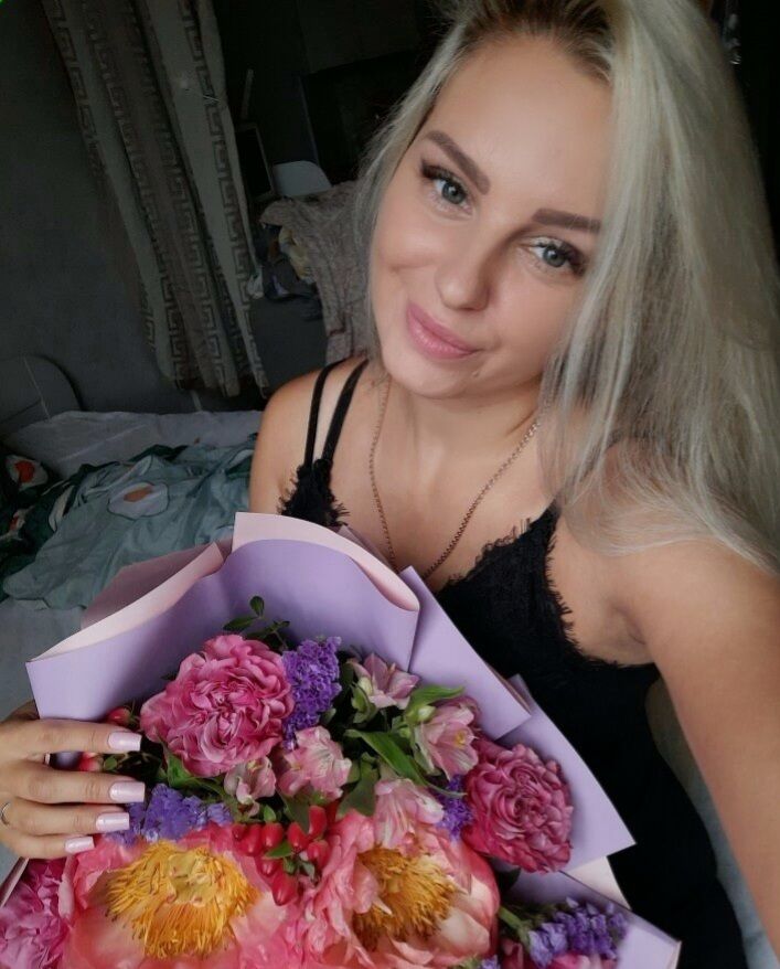 ���������� �����-���������, ���� ������� ���������, 38 ���, ������������ ��� ������, ����� � ���������